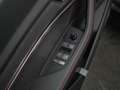 Audi Q8 e-tron Sportback 50 quattro S Edition 95 kWh 340 pk / S-L Grijs - thumbnail 32