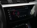Audi Q8 e-tron Sportback 50 quattro S Edition 95 kWh 340 pk / S-L Grijs - thumbnail 14