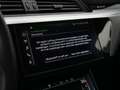 Audi Q8 e-tron Sportback 50 quattro S Edition 95 kWh 340 pk / S-L Grijs - thumbnail 12