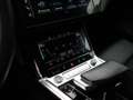 Audi Q8 e-tron Sportback 50 quattro S Edition 95 kWh 340 pk / S-L Grijs - thumbnail 15
