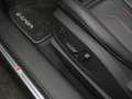 Audi Q8 e-tron Sportback 50 quattro S Edition 95 kWh 340 pk / S-L Grijs - thumbnail 8