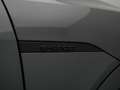Audi Q8 e-tron Sportback 50 quattro S Edition 95 kWh 340 pk / S-L Grijs - thumbnail 43