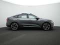 Audi Q8 e-tron Sportback 50 quattro S Edition 95 kWh 340 pk / S-L Grijs - thumbnail 29