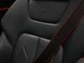 Audi Q8 e-tron Sportback 50 quattro S Edition 95 kWh 340 pk / S-L Grijs - thumbnail 25