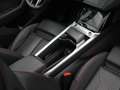 Audi Q8 e-tron Sportback 50 quattro S Edition 95 kWh 340 pk / S-L Grijs - thumbnail 23