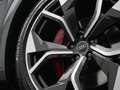 Audi Q8 e-tron Sportback 50 quattro S Edition 95 kWh 340 pk / S-L Grijs - thumbnail 21