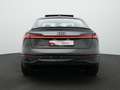 Audi Q8 e-tron Sportback 50 quattro S Edition 95 kWh 340 pk / S-L Grijs - thumbnail 27
