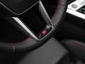 Audi Q8 e-tron Sportback 50 quattro S Edition 95 kWh 340 pk / S-L Grijs - thumbnail 46