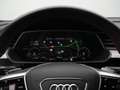 Audi Q8 e-tron Sportback 50 quattro S Edition 95 kWh 340 pk / S-L Grijs - thumbnail 4