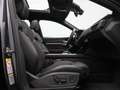 Audi Q8 e-tron Sportback 50 quattro S Edition 95 kWh 340 pk / S-L Grijs - thumbnail 50