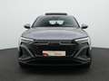 Audi Q8 e-tron Sportback 50 quattro S Edition 95 kWh 340 pk / S-L Grijs - thumbnail 26