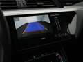 Audi Q8 e-tron Sportback 50 quattro S Edition 95 kWh 340 pk / S-L Grijs - thumbnail 11