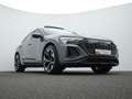 Audi Q8 e-tron Sportback 50 quattro S Edition 95 kWh 340 pk / S-L Grijs - thumbnail 48