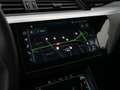 Audi Q8 e-tron Sportback 50 quattro S Edition 95 kWh 340 pk / S-L Grijs - thumbnail 36