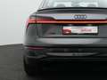 Audi Q8 e-tron Sportback 50 quattro S Edition 95 kWh 340 pk / S-L Grijs - thumbnail 42