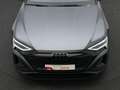 Audi Q8 e-tron Sportback 50 quattro S Edition 95 kWh 340 pk / S-L Grijs - thumbnail 17