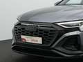 Audi Q8 e-tron Sportback 50 quattro S Edition 95 kWh 340 pk / S-L Grijs - thumbnail 39