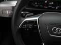 Audi Q8 e-tron Sportback 50 quattro S Edition 95 kWh 340 pk / S-L Grijs - thumbnail 33