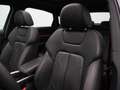 Audi Q8 e-tron Sportback 50 quattro S Edition 95 kWh 340 pk / S-L Grijs - thumbnail 7