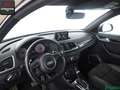 Audi RS3 RSQ3 2.5 TFSI qu PERFORMANCE BOSE,KEYLESS,KAMERA Beige - thumbnail 9