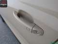 Audi RS3 RSQ3 2.5 TFSI qu PERFORMANCE BOSE,KEYLESS,KAMERA Beige - thumbnail 25