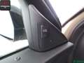 Audi RS Q3 RSQ3 2.5 TFSI qu PERFORMANCE BOSE,KEYLESS,KAMERA Beige - thumbnail 14
