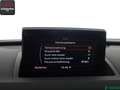 Audi RS3 RSQ3 2.5 TFSI qu PERFORMANCE BOSE,KEYLESS,KAMERA Beige - thumbnail 20