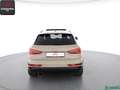 Audi RS3 RSQ3 2.5 TFSI qu PERFORMANCE BOSE,KEYLESS,KAMERA Beige - thumbnail 4