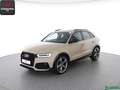 Audi RS3 RSQ3 2.5 TFSI qu PERFORMANCE BOSE,KEYLESS,KAMERA Beige - thumbnail 1