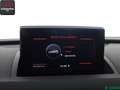Audi RS3 RSQ3 2.5 TFSI qu PERFORMANCE BOSE,KEYLESS,KAMERA Beige - thumbnail 19