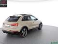 Audi RS3 RSQ3 2.5 TFSI qu PERFORMANCE BOSE,KEYLESS,KAMERA Beige - thumbnail 5