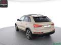 Audi RS3 RSQ3 2.5 TFSI qu PERFORMANCE BOSE,KEYLESS,KAMERA Beige - thumbnail 3