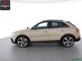 Audi RS3 RSQ3 2.5 TFSI qu PERFORMANCE BOSE,KEYLESS,KAMERA Beige - thumbnail 2