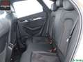 Audi RS3 RSQ3 2.5 TFSI qu PERFORMANCE BOSE,KEYLESS,KAMERA Beige - thumbnail 11