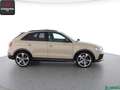 Audi RS3 RSQ3 2.5 TFSI qu PERFORMANCE BOSE,KEYLESS,KAMERA Beige - thumbnail 6
