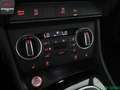 Audi RS Q3 RSQ3 2.5 TFSI qu PERFORMANCE BOSE,KEYLESS,KAMERA Beige - thumbnail 22