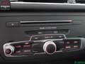 Audi RS3 RSQ3 2.5 TFSI qu PERFORMANCE BOSE,KEYLESS,KAMERA Beige - thumbnail 21