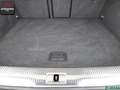 Audi RS3 RSQ3 2.5 TFSI qu PERFORMANCE BOSE,KEYLESS,KAMERA Beige - thumbnail 12