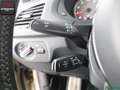Audi RS Q3 RSQ3 2.5 TFSI qu PERFORMANCE BOSE,KEYLESS,KAMERA Beige - thumbnail 16