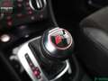 Audi RS Q3 RSQ3 2.5 TFSI qu PERFORMANCE BOSE,KEYLESS,KAMERA Beige - thumbnail 23