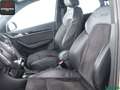Audi RS3 RSQ3 2.5 TFSI qu PERFORMANCE BOSE,KEYLESS,KAMERA Beige - thumbnail 10