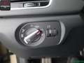 Audi RS3 RSQ3 2.5 TFSI qu PERFORMANCE BOSE,KEYLESS,KAMERA Beige - thumbnail 15