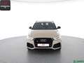 Audi RS Q3 RSQ3 2.5 TFSI qu PERFORMANCE BOSE,KEYLESS,KAMERA Beige - thumbnail 8