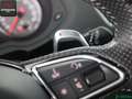 Audi RS3 RSQ3 2.5 TFSI qu PERFORMANCE BOSE,KEYLESS,KAMERA Beige - thumbnail 17