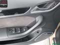 Audi RS Q3 RSQ3 2.5 TFSI qu PERFORMANCE BOSE,KEYLESS,KAMERA Beige - thumbnail 13