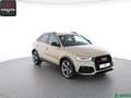 Audi RS3 RSQ3 2.5 TFSI qu PERFORMANCE BOSE,KEYLESS,KAMERA Beige - thumbnail 7