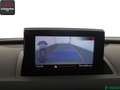 Audi RS3 RSQ3 2.5 TFSI qu PERFORMANCE BOSE,KEYLESS,KAMERA Beige - thumbnail 18