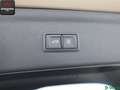 Audi RS Q3 RSQ3 2.5 TFSI qu PERFORMANCE BOSE,KEYLESS,KAMERA Beige - thumbnail 24