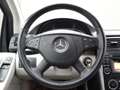 Mercedes-Benz B 180 Business Class * LEER * PDC * AUTOMAAT !! Szürke - thumbnail 19