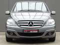 Mercedes-Benz B 180 Business Class * LEER * PDC * AUTOMAAT !! Gri - thumbnail 9